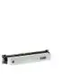 AXOR-HG-Grundset-Axor-Thermostatmodul-Select-2-Verbraucher-18310180 gallery number 1